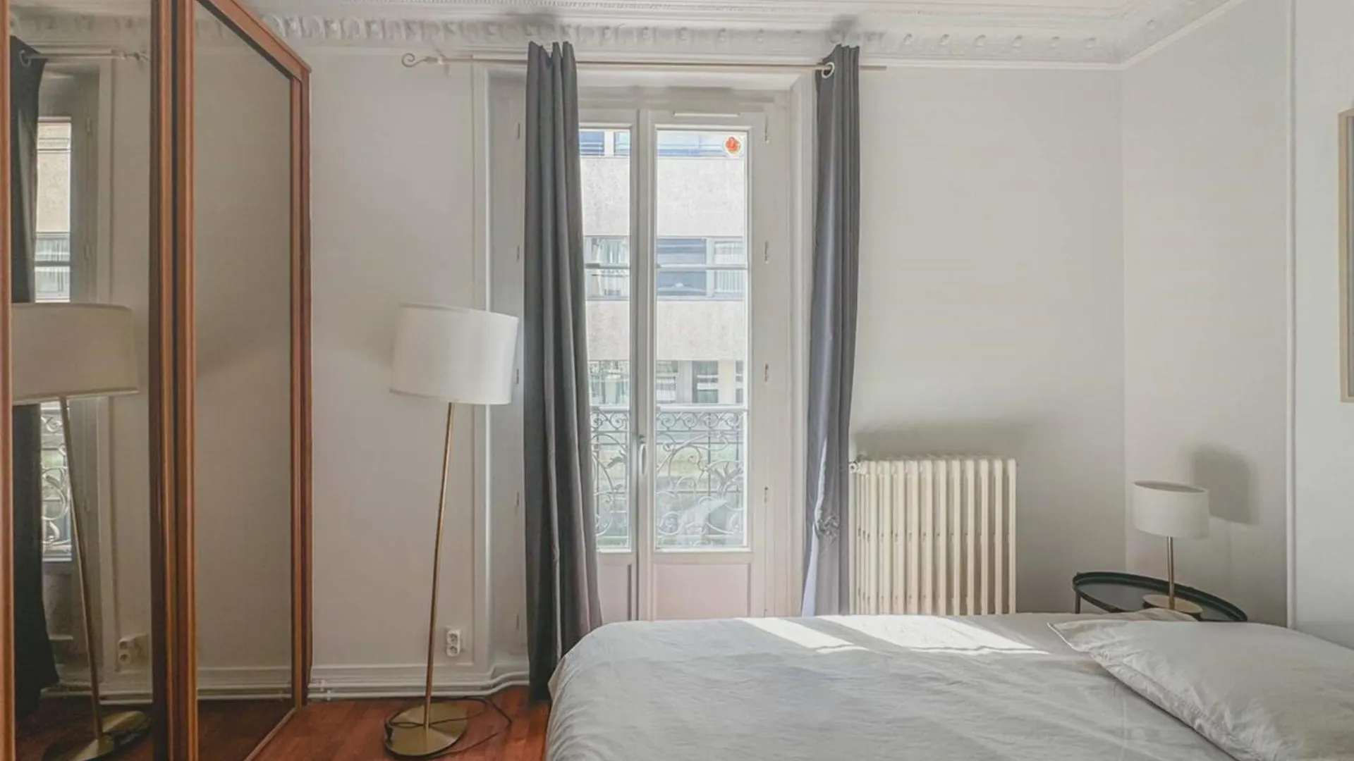 Flexliving - - Lindet Prázdninový dům